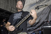 Disavowed